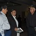 David Saucedo Photo 47