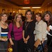 Norma Chavez Photo 17