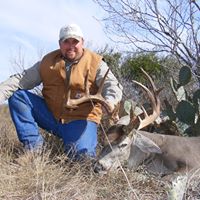 Keith Pendleton Photo 11