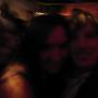 Kimberly Chandler Photo 11