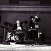 John Macpherson Photo 36