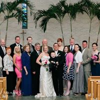 Patricia Coyle Photo 20