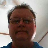 Phillip Adkins Photo 10