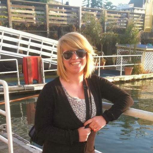 Colleen Mcguire Photo 43