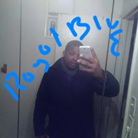 Marcus Nash Photo 35