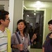 Kris Rowan Photo 8