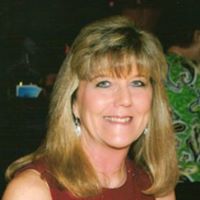 Penny Pickering Photo 11