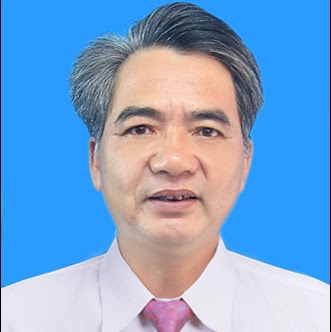 An Vuong Photo 6