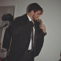 Jordan Robison Photo 17