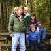 Kim Cary Photo 18