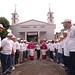 Jose Filho Photo 11