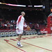 Shane Houston Photo 17