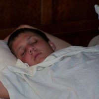 Harrison Walker Photo 32