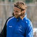 Joshua Blake Photo 5