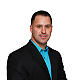 Nelson Rodriguez Photo 6