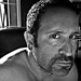 Mark Mintz Photo 21