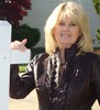 Deborah May Photo 12