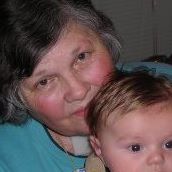 Judy Bass Photo 37