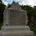 Robert Heckman Photo 12