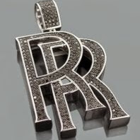 Ray Rodriguez Photo 18
