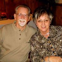 Sharon Mcfadden Photo 43