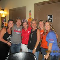 Jennifer Irby Photo 18