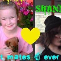 Shannon Mckee Photo 12