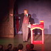 Charles Randall Photo 14