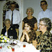 Bob Beebe Photo 32