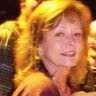 Ginger Watkins Photo 4