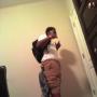 Nicholas Daniel Photo 7