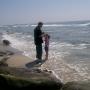 Christopher Andrews Photo 41