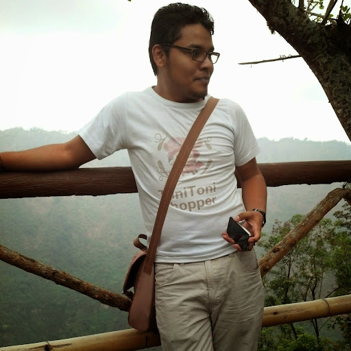 Willian Escobar Photo 4