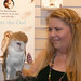 Stacey O'Brien Photo 19