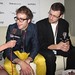Matt Robinson Photo 42