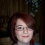 Linda Ferrell Photo 19