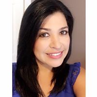 Sandra Mendoza Photo 44