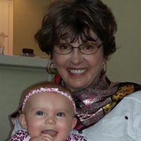 Dian Robinson Photo 6