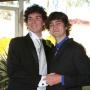 Joshua Yates Photo 20