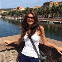 Patricia Eder Photo 9