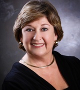 Nancy Anderson Photo 14