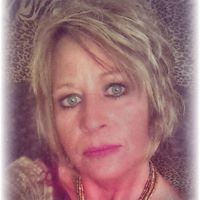 Beverly Carver Photo 11