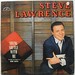 Steve Lawrence Photo 29