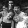 Andres Olarte Photo 31