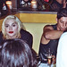 Anthony Ward Photo 25