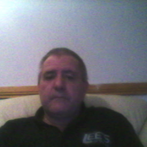 Melvin Cooper Photo 26