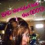 Ashley Conner Photo 26
