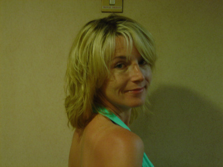Carol Dennison Photo 28
