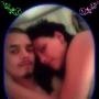Mandy Parker Photo 22