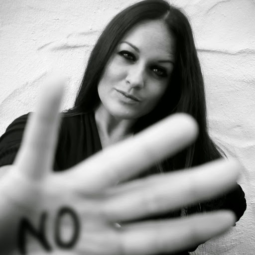 Cornelia Rodriguez Photo 14